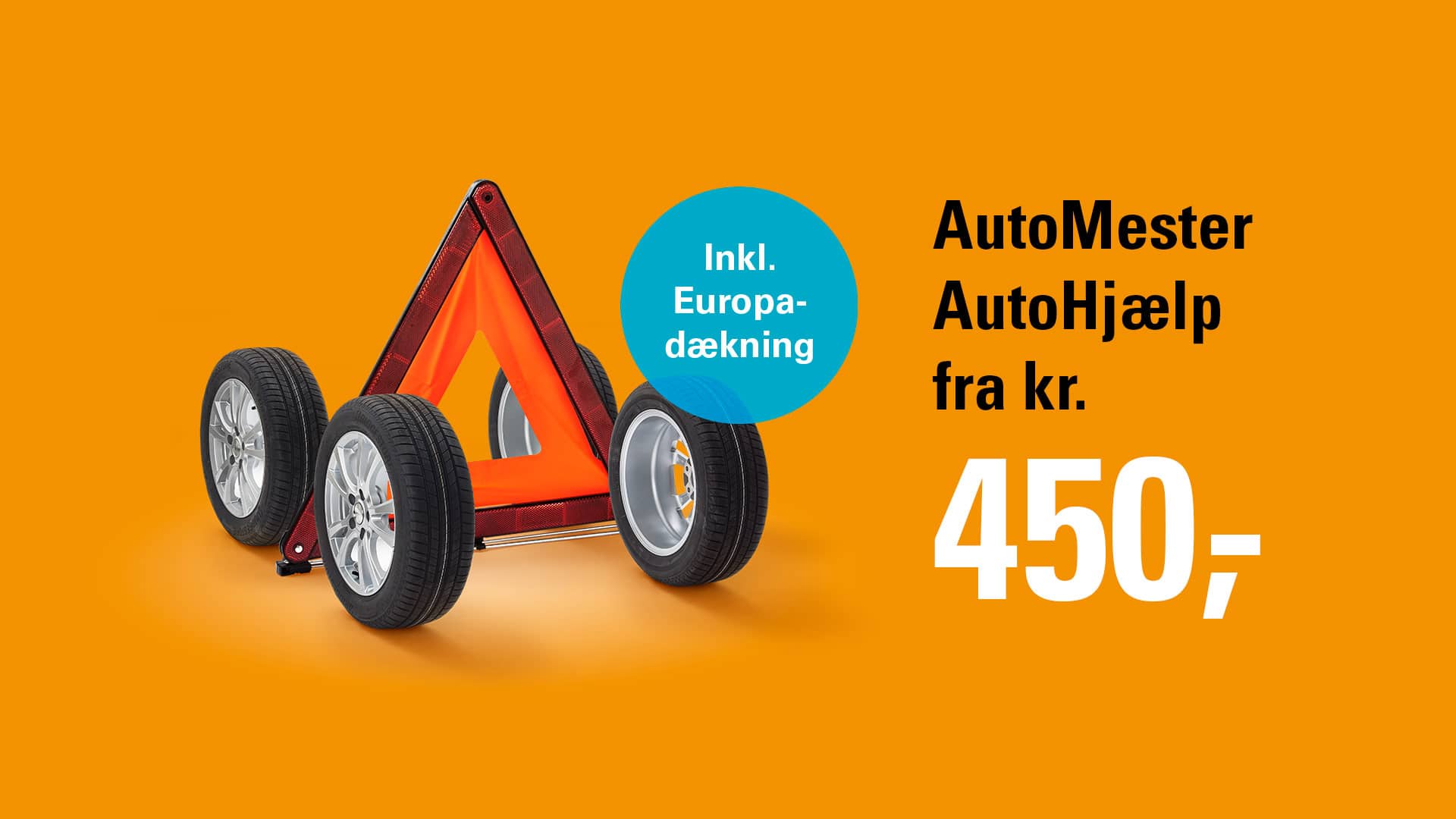 AUTOHJÆLP-2019